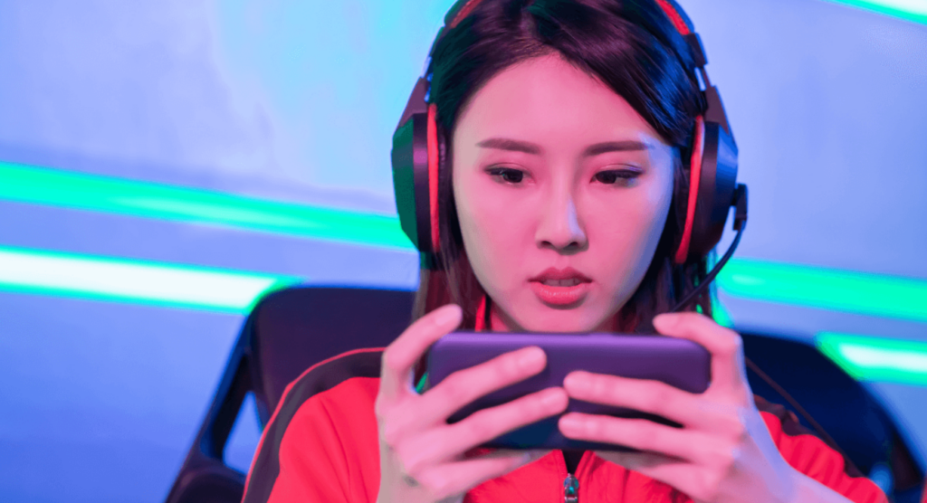 Ada beberapa cara untuk menghasilkan uang lewat main game Ada beberapa cara untuk menghasilkan uang lewat main game