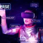 Apa Itu Metakings Presale Metaverse Tips Cuan Game Crypto