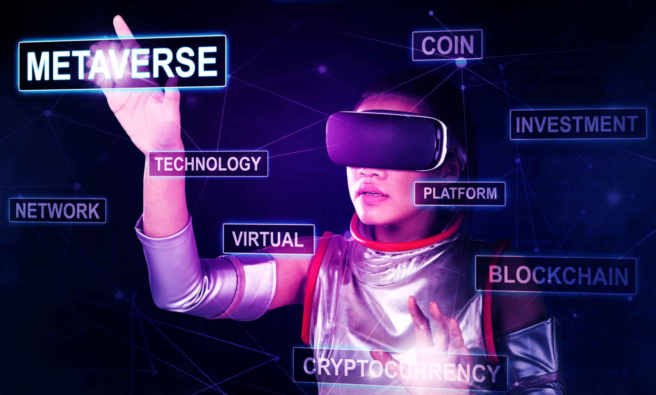 Apa Itu Metakings Presale Metaverse Tips Cuan Game Crypto