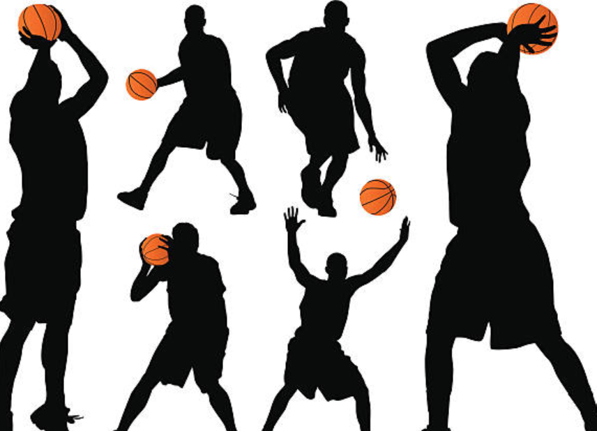Defense Defense