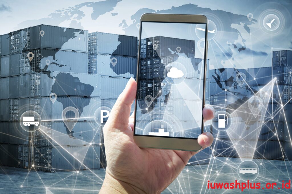 Memanfaatkan SAT-GPS-Tracker.com Untuk Melacak Nomor Ponsel Memanfaatkan SAT-GPS-Tracker.com Untuk Melacak Nomor Ponsel