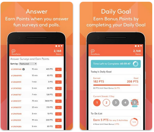 MyPoints MyPoints Game Penghasil Uang