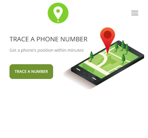 2. Trace-phonenumber.com 2. Trace-phonenumber.com