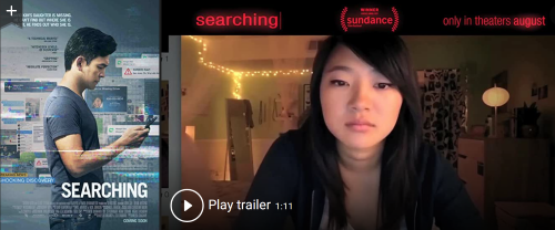 6. Searching 6. Searching