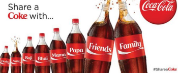 8. Iklan CocaCola 8. Iklan CocaCola