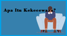 Apa Itu Kekecewaan Apa Itu Kekecewaan
