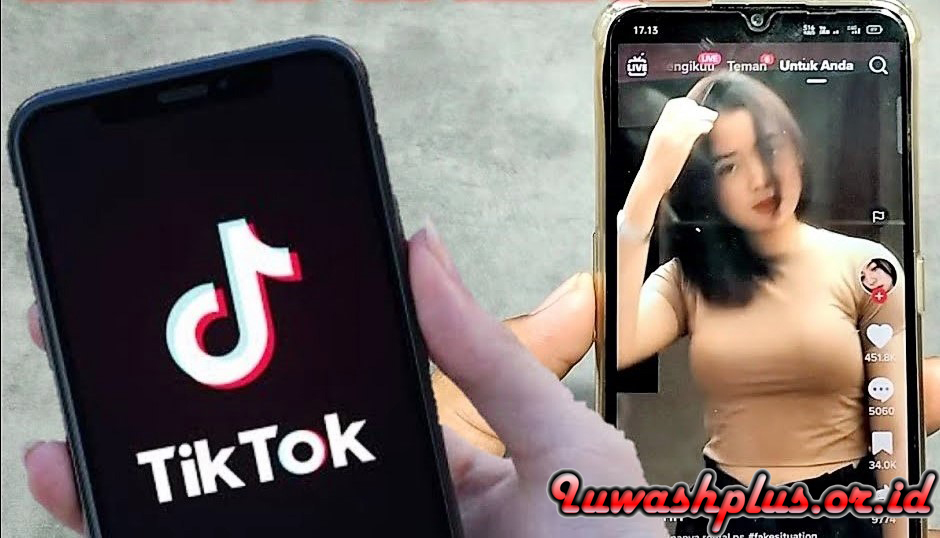 Apa Keuntungan FYP Di TikTok Apa Keuntungan FYP Di TikTok