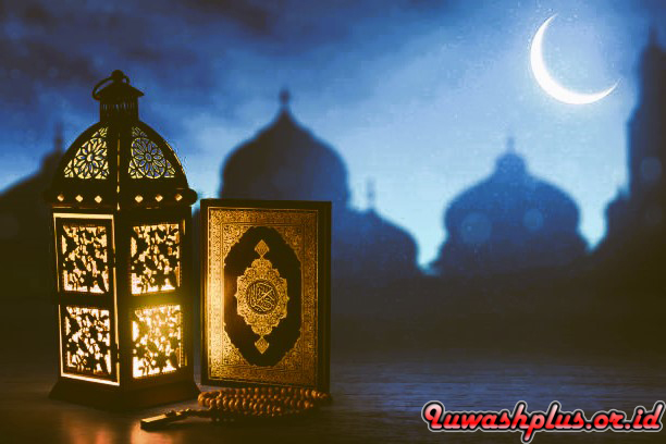 Dalil Hadist Dan Al-quran Tentang Asmaul Husna Dalil Hadist Dan Al-quran Tentang Asmaul Husna