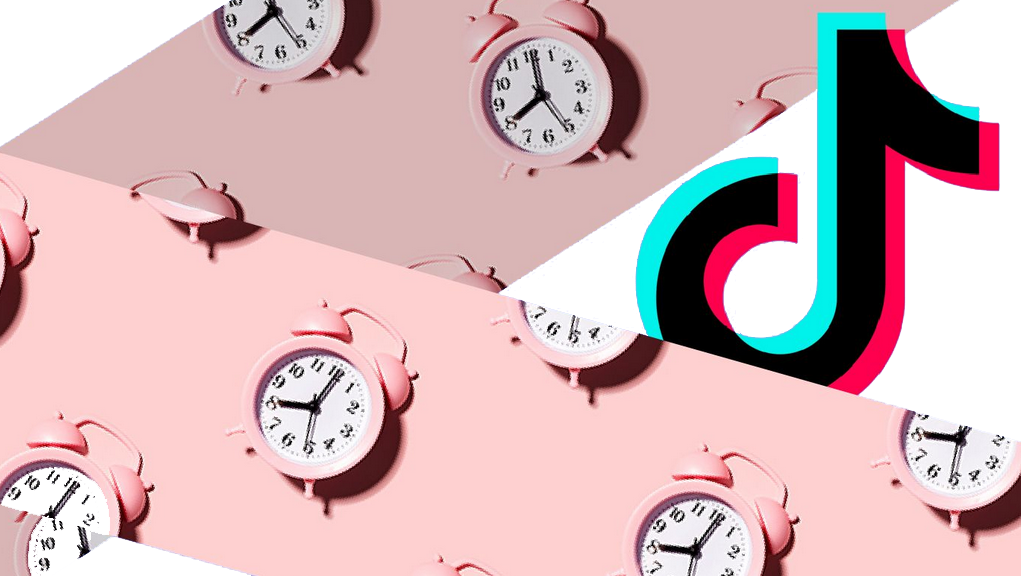 Jadwal FYP TikTok Berdasarkan Hari Dan Jam Jadwal FYP TikTok Berdasarkan Hari Dan Jam