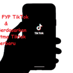 Jadwal FYP TikTok & Tips Berdasarkan Algoritma Tiktok Terbaru