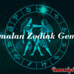 Ramalan Zodiak Gemini Tahun ini