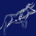 Ramalan Zodiak Taurus Tahun Ini 2023 Terlengkap