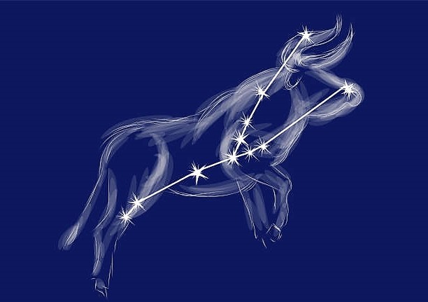 Ramalan Zodiak Taurus Tahun Ini 2023 Terlengkap