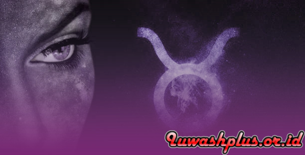 Ramalan Zodiak Taurus Tahun Ini Ramalan Zodiak Taurus Tahun Ini