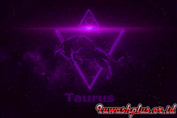 Sifat dan Karakter Negatif Zodiak Taurus