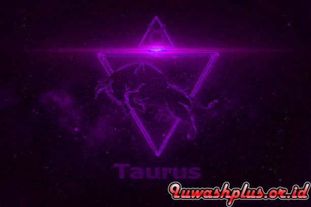 Sifat dan Karakter Negatif Zodiak Taurus Sifat dan Karakter Negatif Zodiak Taurus