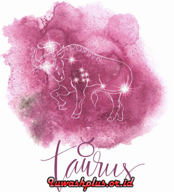 Sifat dan Karakter Positif Zodiak Taurus