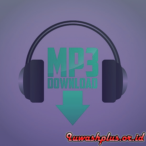 Situs Download Lagu Mp3 Paling Top