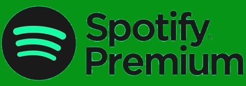 Spotify Premium Mod Apk