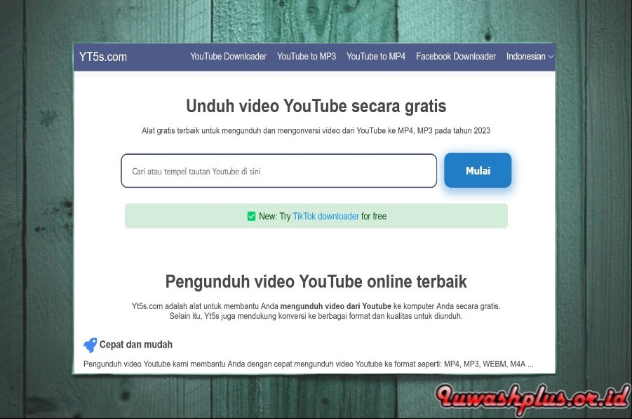 1. YT5s.com 1. YT5s.com