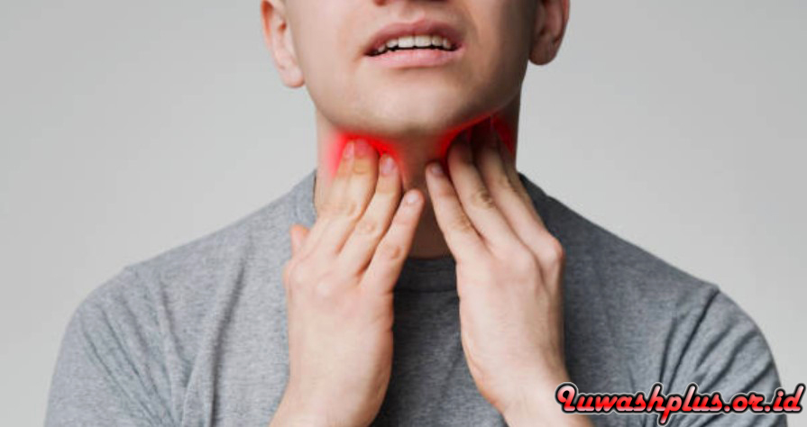 12. Tumor 12. Tumor