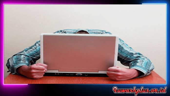 15 cara mengatasi laptop lemot 15 cara mengatasi laptop lemot