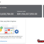 16 Cara Mendapat Uang Dari YouTube Bagi Pemula di 2023