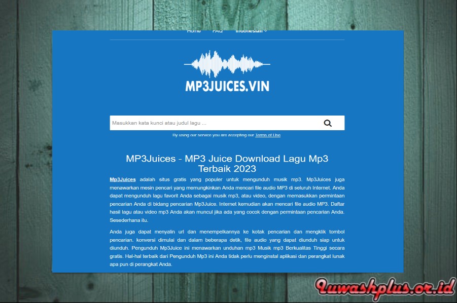 4. Mp3juices.vin 4. Mp3juices.vin