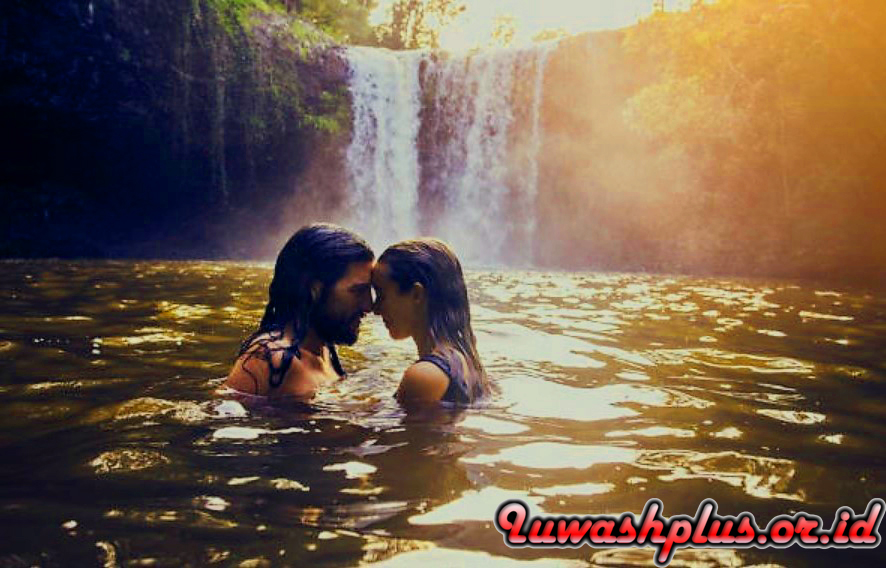 Apa dan Untuk Apa Nama Panggilan Sayang Apa dan Untuk Apa Nama Panggilan Sayang