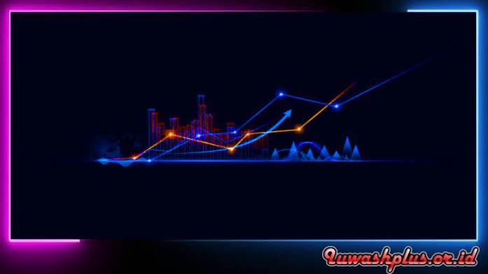 Apa itu saham Apa itu saham