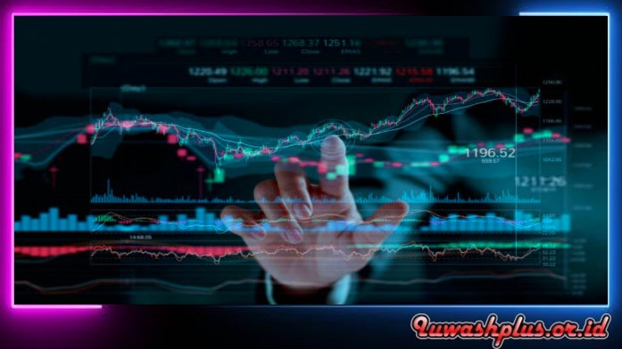 Apa tujuan investasi Kalian peningkatan pendapatan atau pembentukan kekayaan Apa tujuan investasi Kalian peningkatan pendapatan atau pembentukan kekayaan