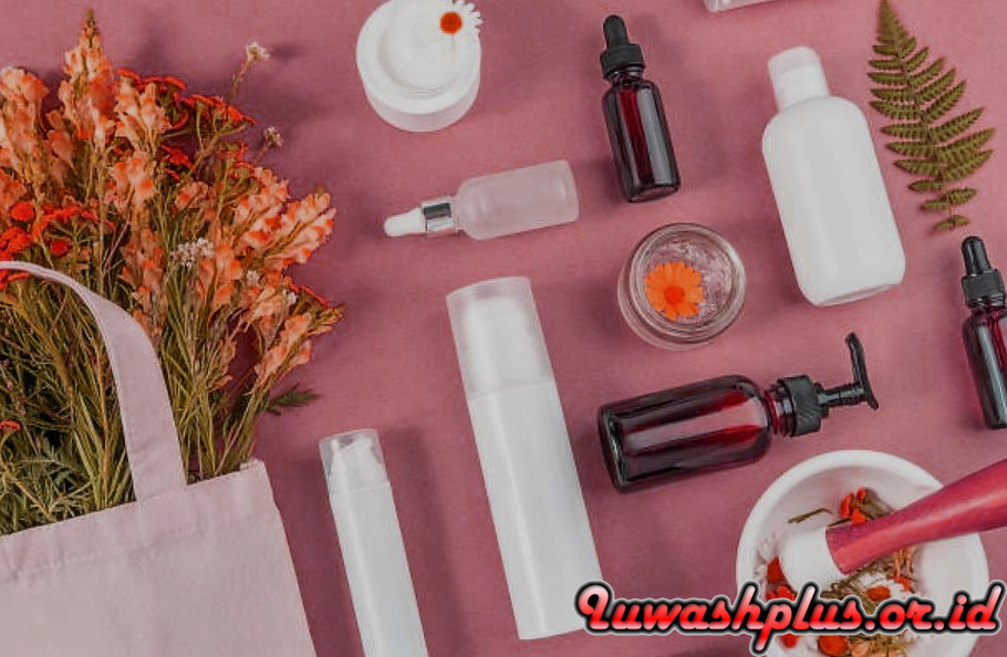 Daftar Merk Skincare Yang Bagus BPOM Dan Tips Memilihnya