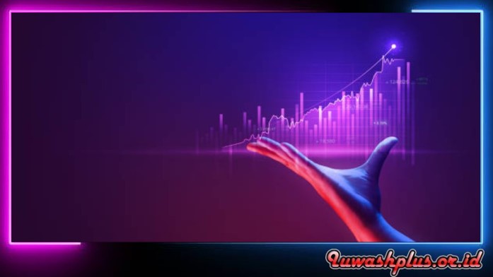 Investasi Saham Jenis, Tujuan, Cara, Hingga Proses Pembelian Saham
