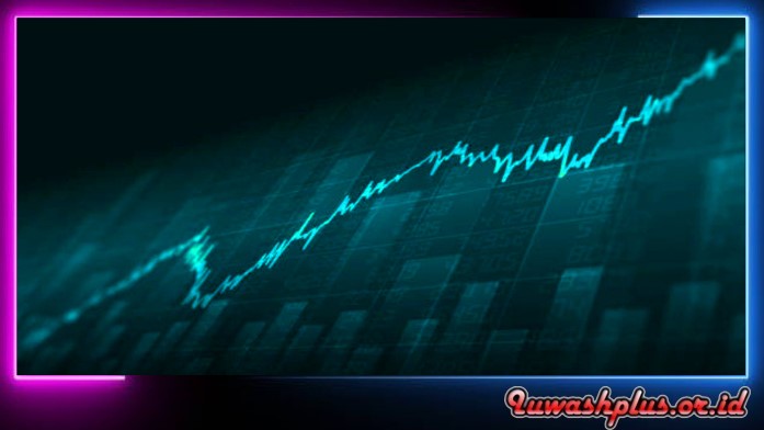 Kapan Kamu harus menjual saham Kamu Kapan Kamu harus menjual saham Kamu