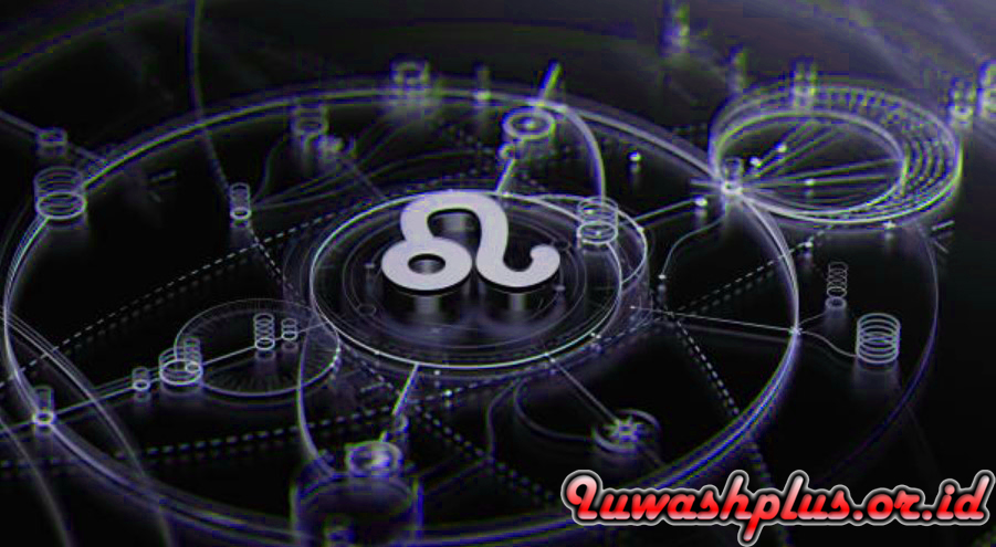 Karakter Leo yang Bersifat Positif Karakter Leo yang Bersifat Positif
