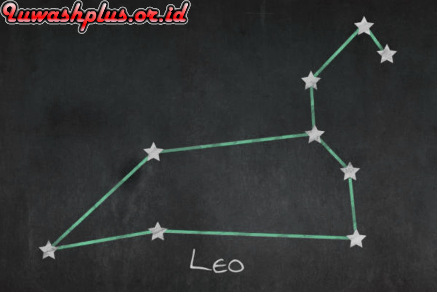 Ketakutan Zodiak Leo Dalam Percintaan Ketakutan Zodiak Leo Dalam Percintaan