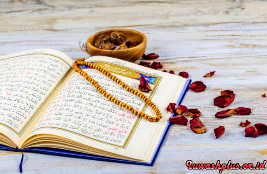 Keutamaan dan Manfaat Doa Sayyidul Istighfar Keutamaan dan Manfaat Doa Sayyidul Istighfar