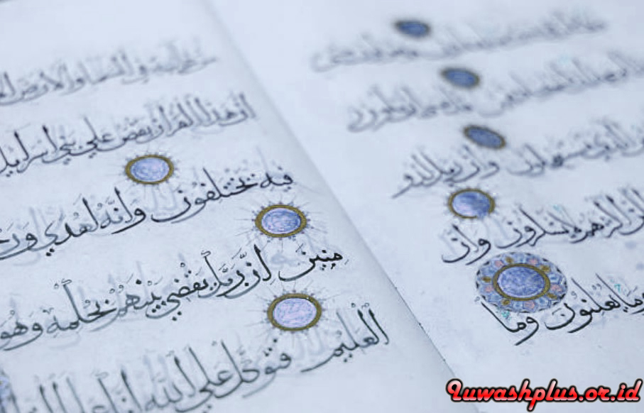 Makna dari Setiap Kalimat dalam Doa Sayyidul Istighfar Makna dari Setiap Kalimat dalam Doa Sayyidul Istighfar