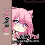 NekoPoi Care Apk Linkpoi.me Nonton Anime Terbaru Full HD (update)