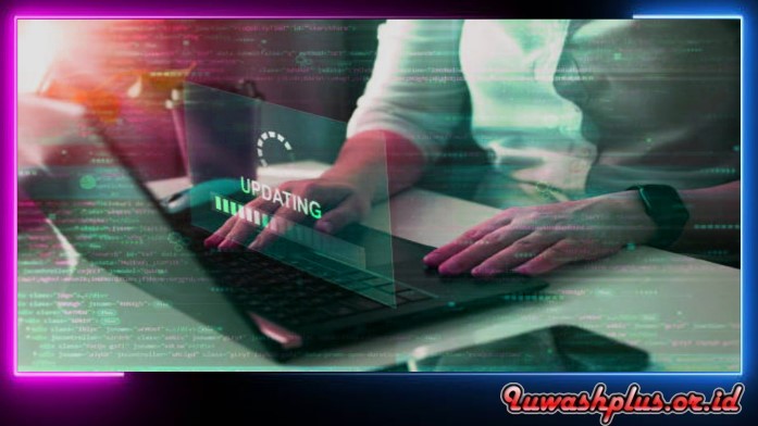 Penyebab Laptop Lemot Penyebab Laptop Lemot