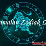 Ramalan Zodiak Leo Kesehatan, Asmara Hingga Karir