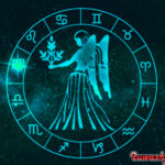 Ramalan Zodiak Virgo Karakteristik dan Peruntungannya Tahun Ini