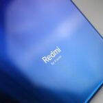 Xiaomi Note 7 Review Fitur, Spesifikasi, dan Harga