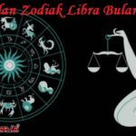 Zodiak Libra 2023 Ramalan Untuk Bulan April