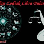 Zodiak Libra 2023 Ramalan Untuk Bulan April