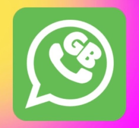 Alasan Penting Memperbaharui GBWhatsApp Apk