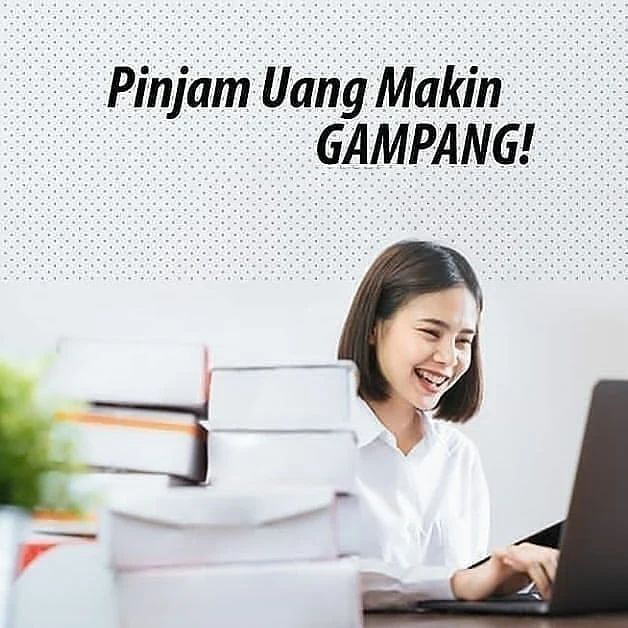 Aplikasi Pinjaman Online OJK dengan Proses Cepat, Bunga Renda, dan Syarat Mudah tanpa KTP 2023