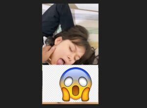 Beredar Video Syur Rebecca Klopper 11 Menit Viral! Cek Disini!