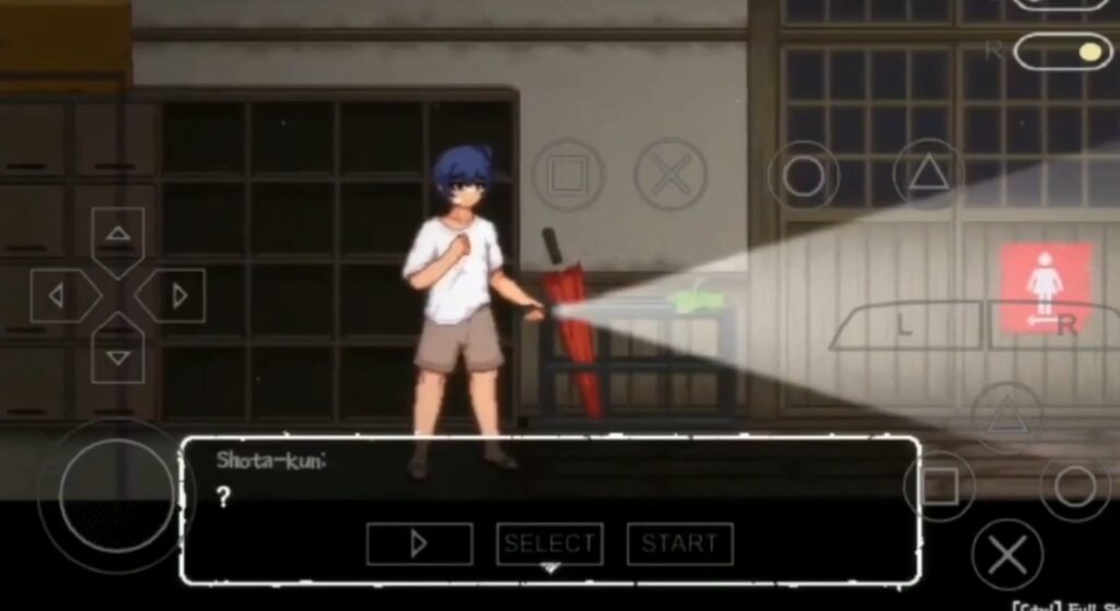 Cara Instalasi Game Tag After School untuk Perangkat Android dan iPhone Cara Instalasi Game Tag After School untuk Perangkat Android dan iPhone