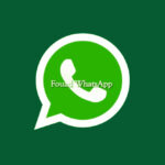 Fouad WhatsApp APK (Fouad WA) Edisi Pembaruan Terbaru 2023